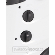 Tlaková myčka EUROM FORCE 2500 IND Tlaková myčka EUROM FORCE 2500 IND náhled