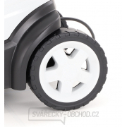 Tlaková myčka EUROM FORCE 2500 IND Tlaková myčka EUROM FORCE 2500 IND náhled