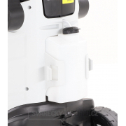 Tlaková myčka EUROM FORCE 2500 IND Tlaková myčka EUROM FORCE 2500 IND náhled