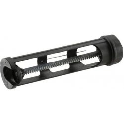 DCE5601 Adaptér pro použití kartuší 310 ml DeWALT