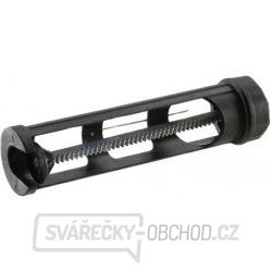 DCE5601 Adaptér pro použití kartuší 310 ml DeWALT