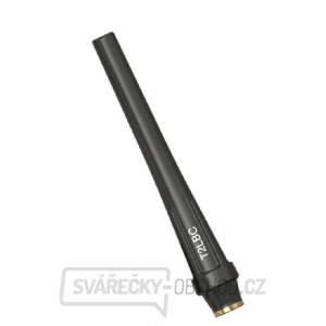Kryt elektrody dlouhý arc T2/T3W/T4W gallery main image