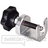 Stahovák ramínek stěračů 058-6130 Stahovák ramínek stěračů 058-6130 gallery main image