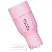 Hubice ker.vel.8, pr.12,5 mm, d.50 mm arc T2/T3W/T4W(bal.5) gallery main image