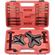 Sada stahováků volantů 093-1095 Sada stahováků volantů 093-1095 gallery main image