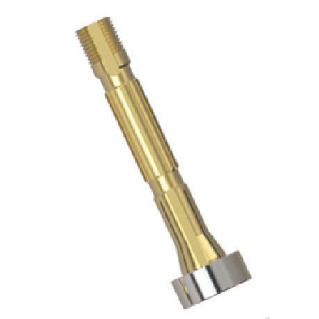 Levně Kleština s pl. čoč. 3.2mm arc T2/T3W/T4W(bal.2) T2GL32