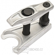 Univerzální velký stahovák kulových čepů 058-63677 Univerzální velký stahovák kulových čepů 058-63677 gallery main image