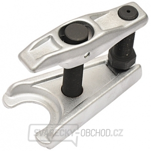 Univerzální velký stahovák kulových čepů 058-63677 Univerzální velký stahovák kulových čepů 058-63677 gallery main image