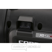 Aku vzduchový kompresor 54V bez aku DeWALT DCC1054N FLEXVOLT DCC1054N náhled