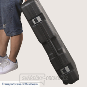 Scheppach AB 1900 bourací kladivo 16,5 kg náhled