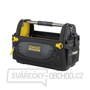 Stanley FatMax přepravka Quick Access