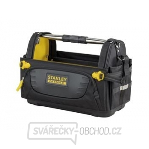 Stanley FatMax přepravka Quick Access