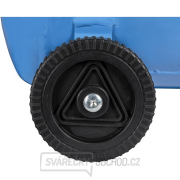 Kompresor Güde 231/10/24 Náhled