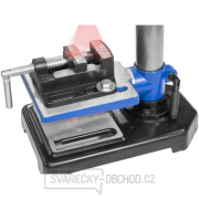 Stolní vrtačka GTB 16/550 náhled