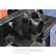 Stůl OFT 855 pro horní frézku Stůl OFT 855 pro horní frézku náhled