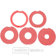 Stůl OFT 855 pro horní frézku Stůl OFT 855 pro horní frézku náhled