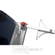 Akumulátorová kmitací pila STS 18-0 náhled