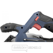 Akumulátorová okružní pila KS 18-0 Akumulátorová okružní pila KS 18-0 náhled