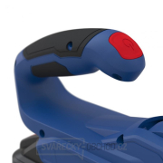 Akumulátorová svítilna L 18-0 náhled