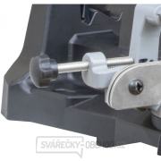 Akumulátorová ostřička pilových řetězů SKG 18-0 náhled