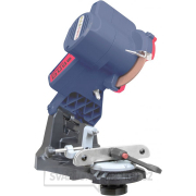 Akumulátorová ostřička pilových řetězů SKG 18-0 Akumulátorová ostřička pilových řetězů SKG 18-0 gallery main image