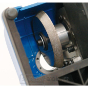 Ostřička vrtáků GBS 80 Náhled