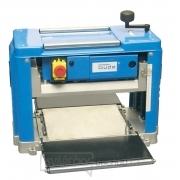 Montážní protahovačkaGMH 2000 gallery main image