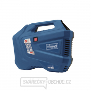 Bezolejový kompresor Air Force 3 náhled