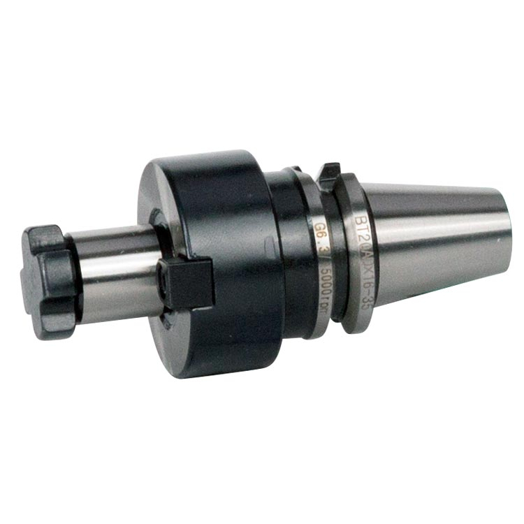 Levně Upínač nožové hlavy BT 20 (upnutí 16 mm) 3352728