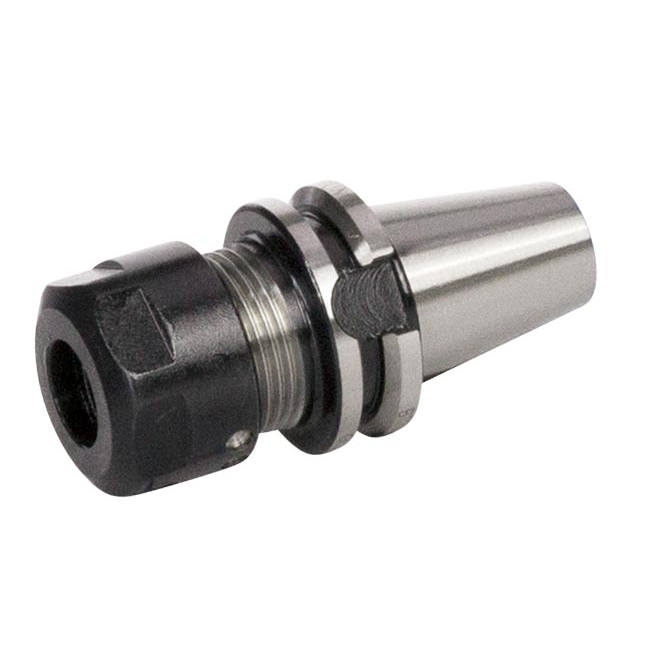 Kleštinový upínač ER 16/BT20 3352741