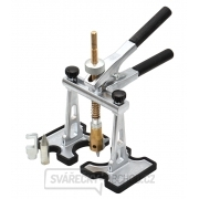 Speciální vytahovací přípravek Quick puller Speciální vytahovací přípravek Quick puller gallery main image