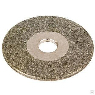 Kotouč brusný diamantový 40mm  NEUTRIX WAG 40 44-07-44510030