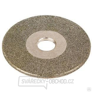 Kotouč brusný diamantový 40mm  NEUTRIX WAG 40