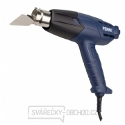 Opalovací pistole 2000W HAM1018 náhled