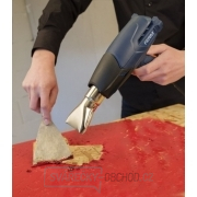 Opalovací pistole 2000W HAM1018 náhled