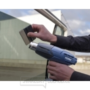 Opalovací pistole 2000W HAM1018 náhled