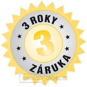 Opalovací pistole 2000W HAM1018 náhled