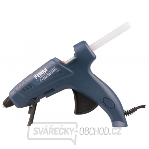 Tavná pistole GGM1004 Tavná pistole GGM1004 gallery main image