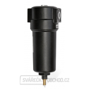 Jemný filtr AFF 0060 3/8 Jemný filtr AFF 0060 3/8