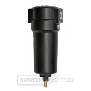 Jemný filtr AFF 0078 1/2 Jemný filtr AFF 0078 1/2