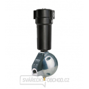 Odlučovač kondenzátu ACKL 0235B 3/4 Odlučovač kondenzátu ACKL 0235B 3/4