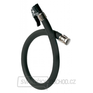 Náhradní hadice pro pneuhustič SD/SD-G
