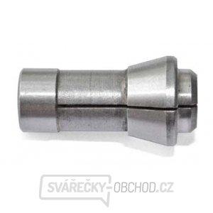 Kleština 6 mm pro brusky ST/STS Kleština 6 mm pro brusky ST/STS gallery main image