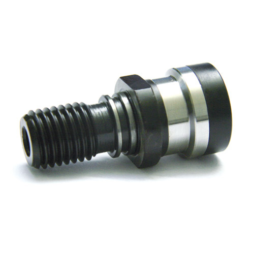 Levně Upínací čep SK40 M16 3536179