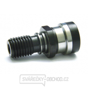 Upínací čep SK40 M16 Upínací čep SK40 M16 gallery main image