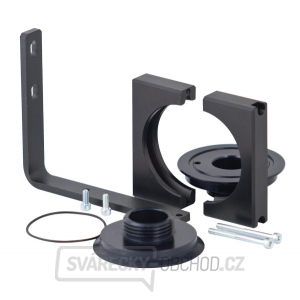 Spojovací sada AK 1 Spojovací sada AK 1