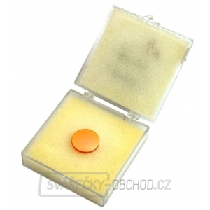 Čočka 2,5 Čočka 2,5