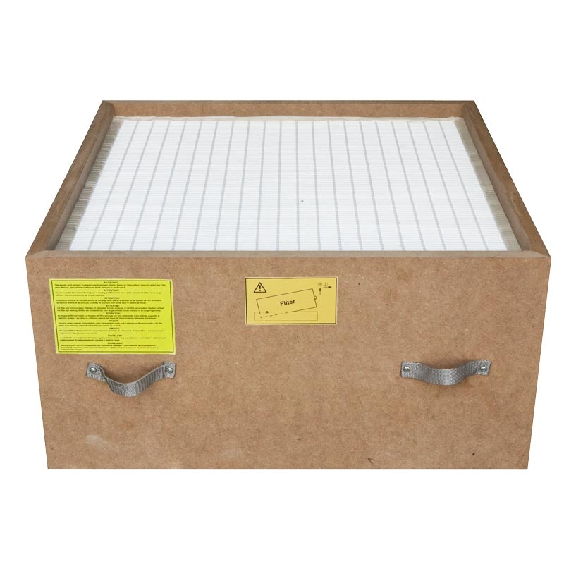 Schweißkraft Hlavní filtr pro SRF Profi 1810025