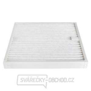 Předfiltr pro SRF Master Předfiltr pro SRF Master gallery main image