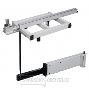 Výložník pro TF 200 SE Výložník pro TF 200 SE gallery main image